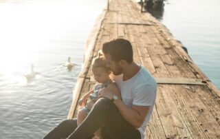 Great Lakes Auto Home - Group Life Insurance May not be Enough