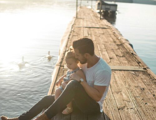 Is Your Employer Group Life Insurance Providing Enough Coverage?