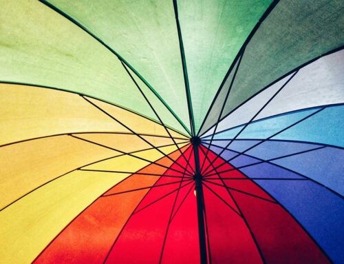 Understanding Umbrella Insurance – Part Two: Do I Need Umbrella Insurance?