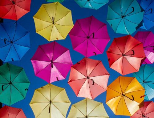 Understanding Umbrella Insurance – Part Three: How Much Umbrella Insurance Do I Need?