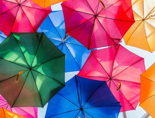 Understanding Umbrella Insurance – Part One: What is Umbrella Insurance