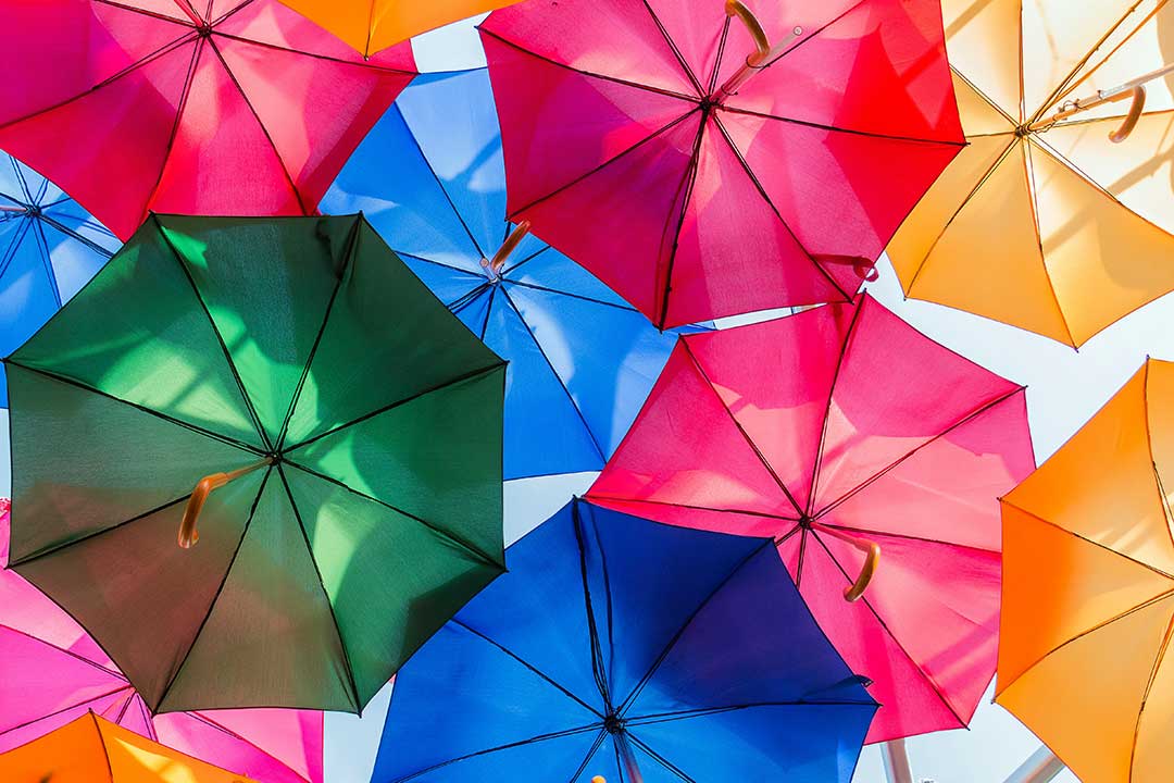 great-lakes-auto-home-what-is-umbrella-insurance-part-one Great Lakes Auto Home Insurance - What is Umbrella Insurance?