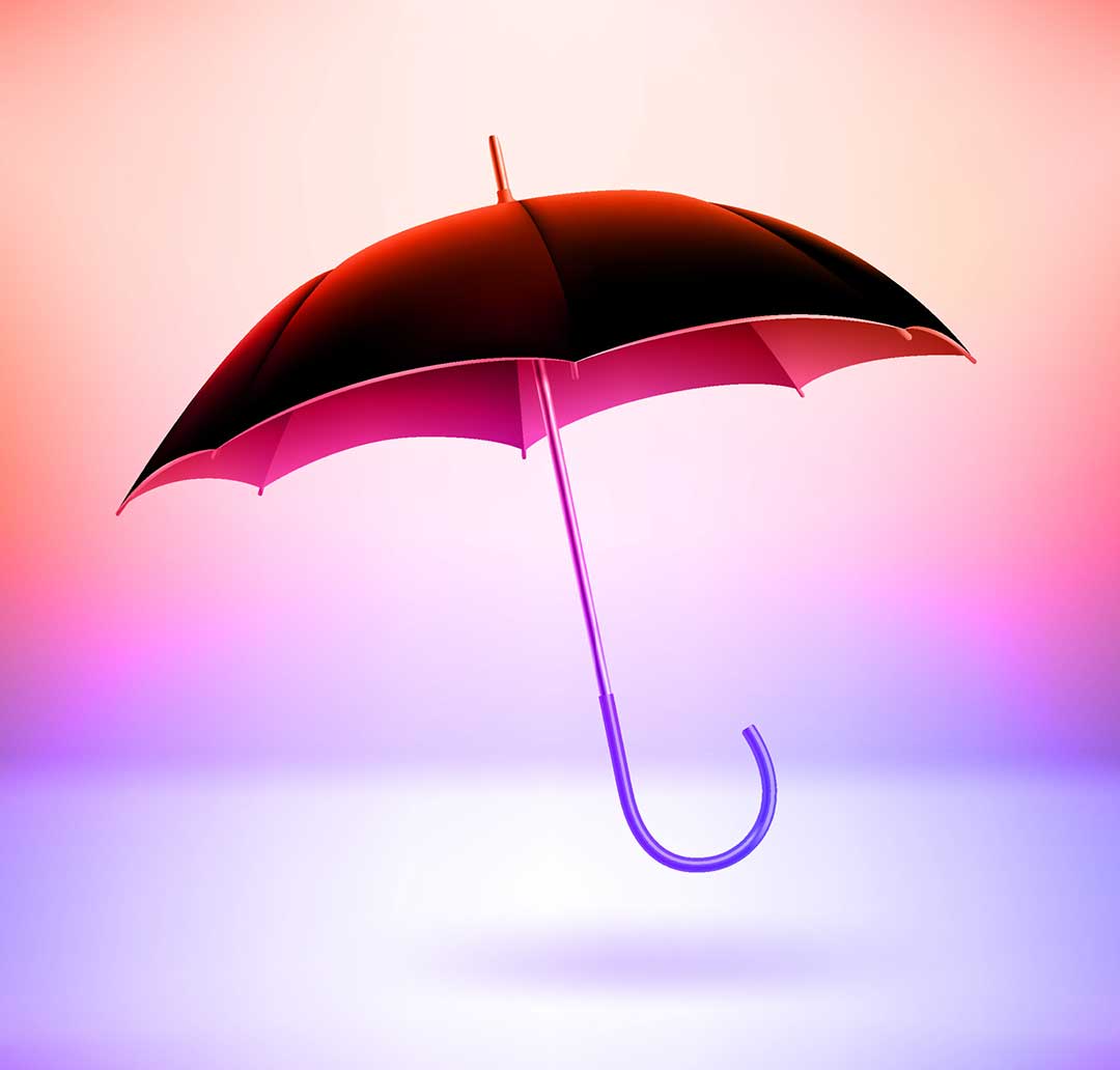 great-lakes-auto-home-what-is-umbrella-insurance Great Lakes Auto Home Insurance - What is Umbrella Insurance?
