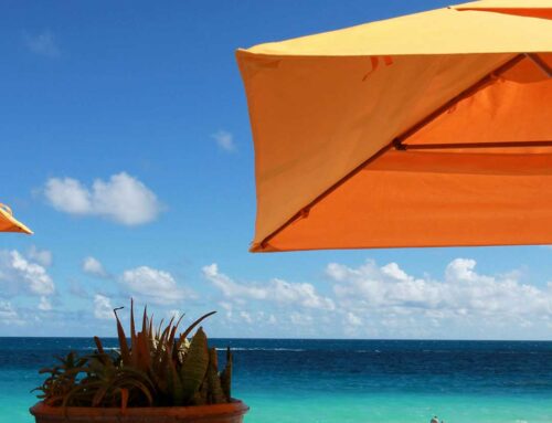 Understanding Umbrella Insurance – Part Four: How Much Does Umbrella Insurance Cost?