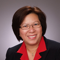 Tammy Lau